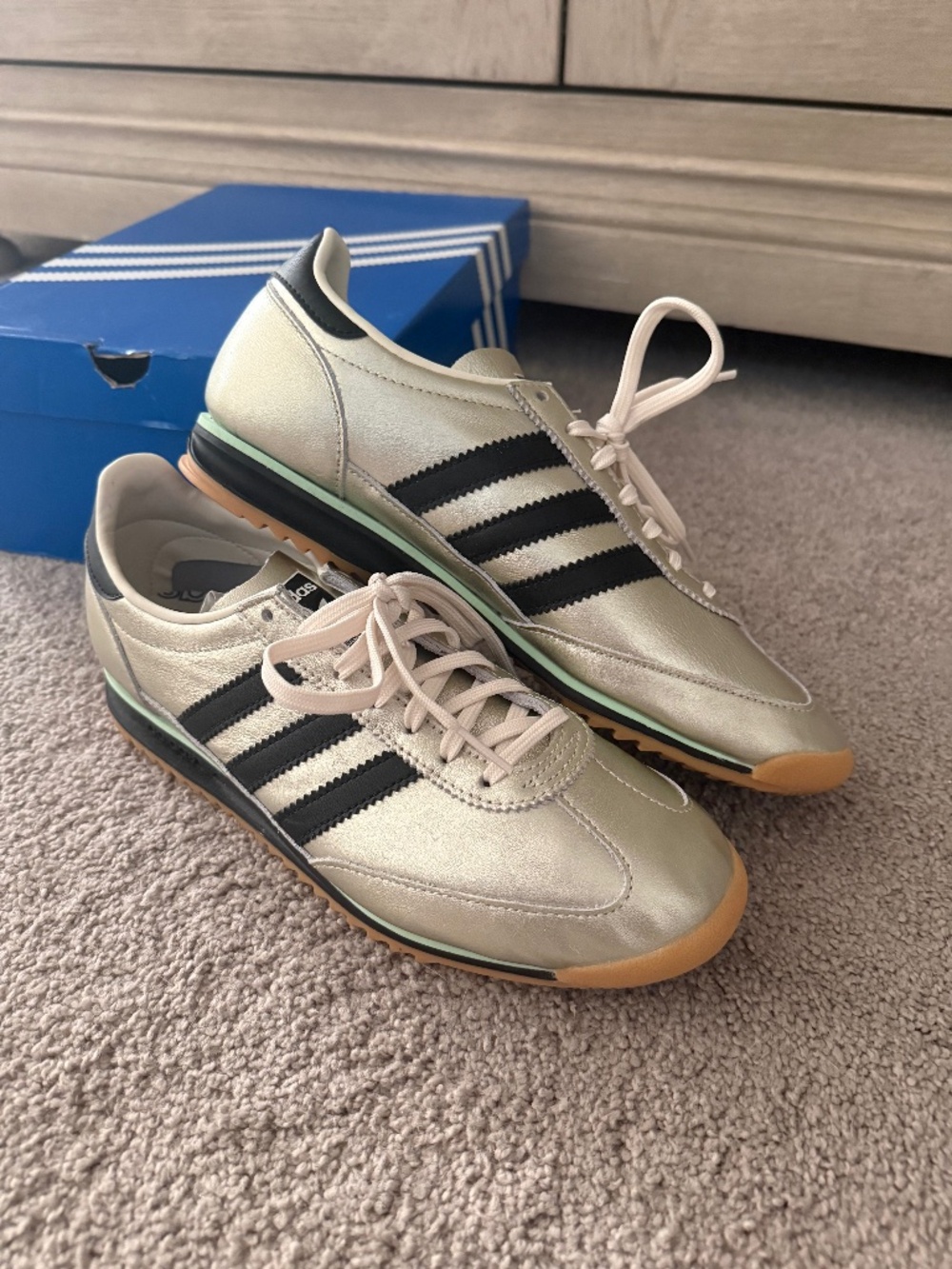 Adidas Originals